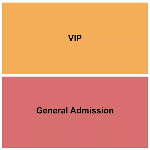 FUNNY BONE COMEDY CLUB COLUMBUS GA VIP COMEDY Seating Map Seating Chart